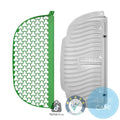 Petkit Katzenstreu Entferner Set Tofu