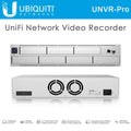 Ubiquiti UNVR-Pro-EU