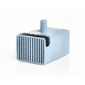 PETKIT Wireless Pump-UVC for Sales