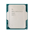 Intel Core Ultra 5 245KF processor