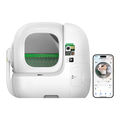 PETKIT Max Pro 2