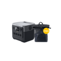 ECOFLOW River 2 Bag