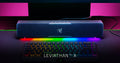 Razer Leviathan V2 X