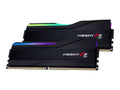 G.Skill Trident F5-6000J3636F16GX2-TZ5RK memory module