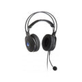 Connect IT SNIPER GH3300 USB w/mic black***