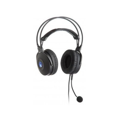 Connect IT SNIPER GH3300 USB w/mic black***