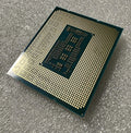 Intel Cpu Core 7-14700, tray | CM8071504820817