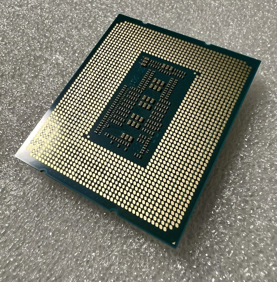 Intel Cpu Core 7-14700, tray | CM8071504820817