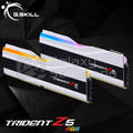 G.Skill Trident Z5 RGB F5-6000J3636F16GX2-TZ5RS memory module