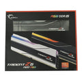 G.Skill Trident Z5 Neo RGB F5-6400J3239G16GX2-TZ5NR memory module