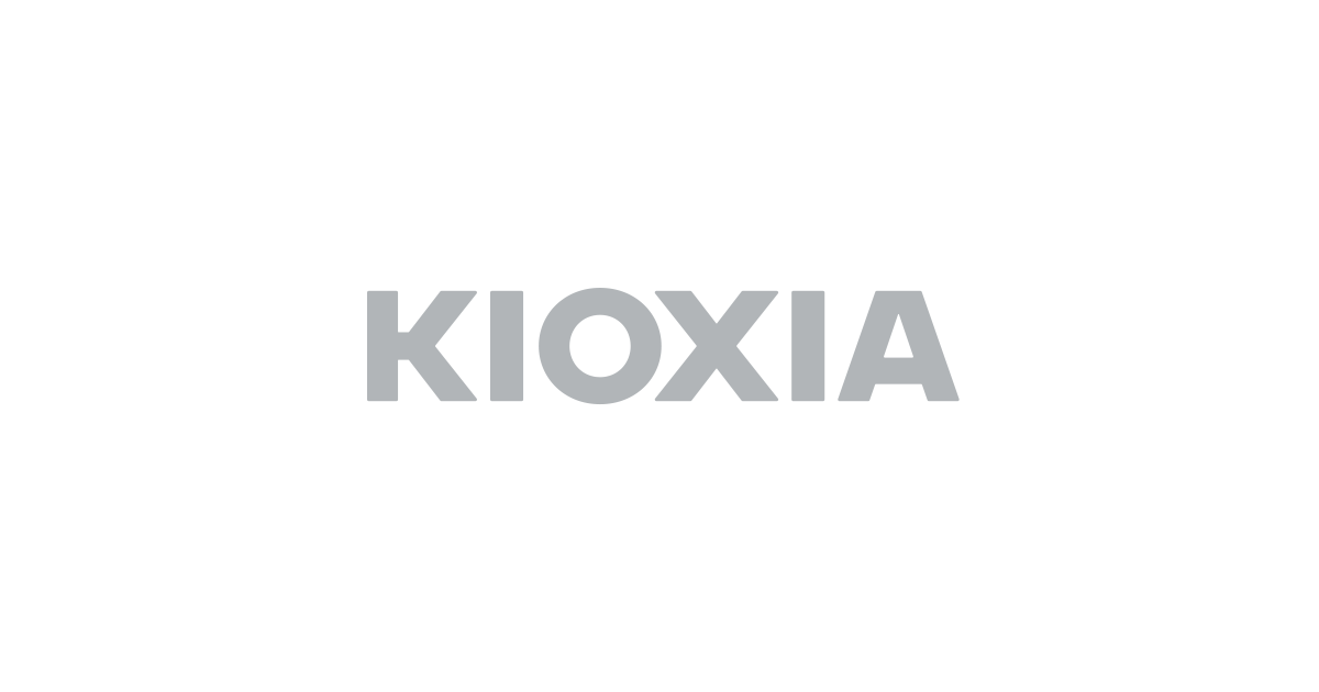 SSD M.2 (2280) Kioxia Exceria Plus G3 NVMe 2TB