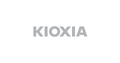 Kioxia Exceria Plus G2 SD Card 256GB