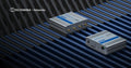 Teltonika TRB500 - Gateway
