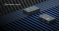 Teltonika TSW114 - Switch
