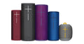 Ultimate Ears 984-002017 portable/party speaker