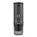 OutIn Mino - Space Grey - Portable Electric Espresso Machine