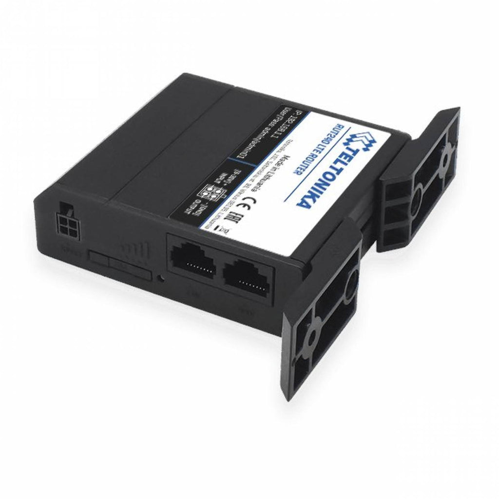 Teltonika PR5MEC12 mounting kit