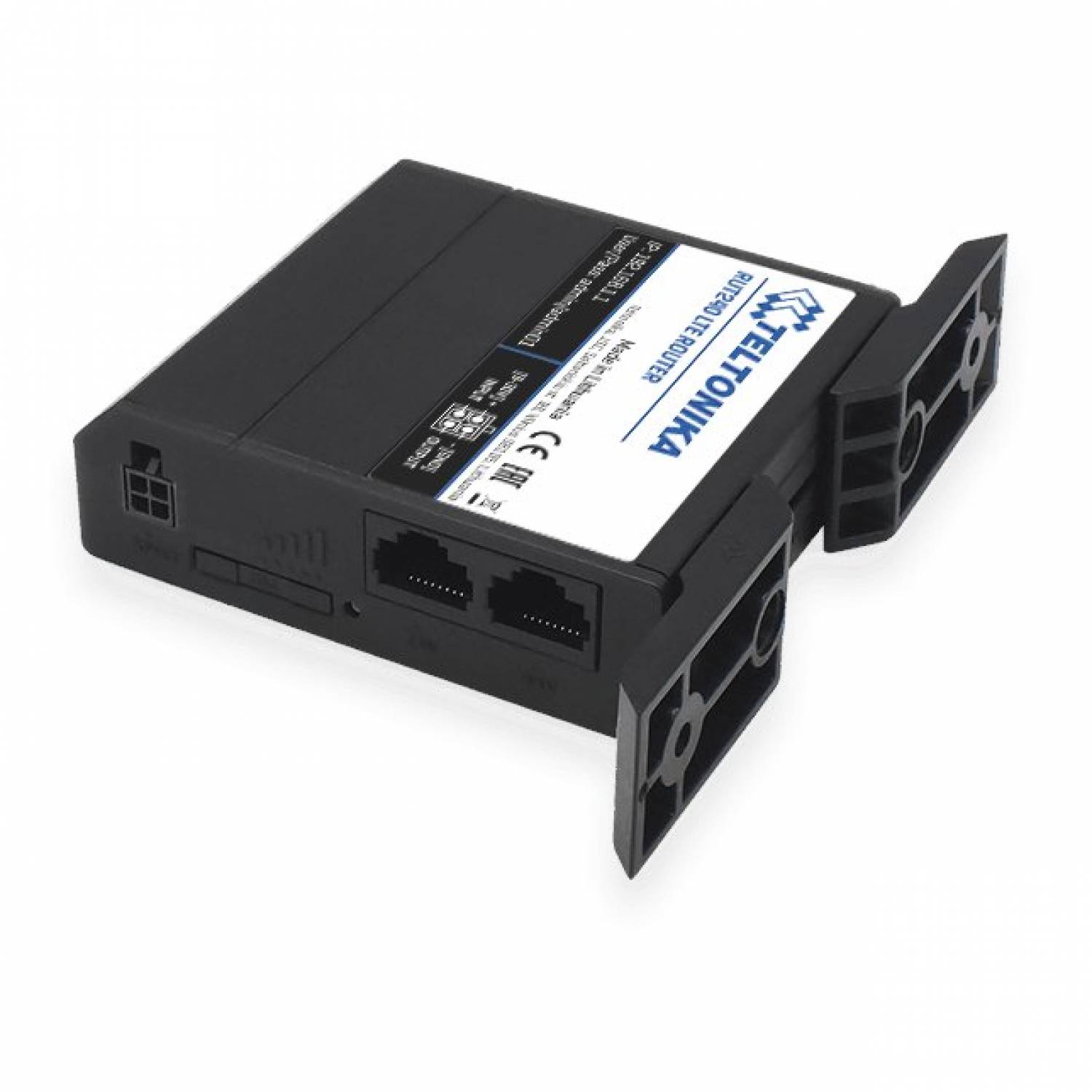 Teltonika PR5MEC12 mounting kit