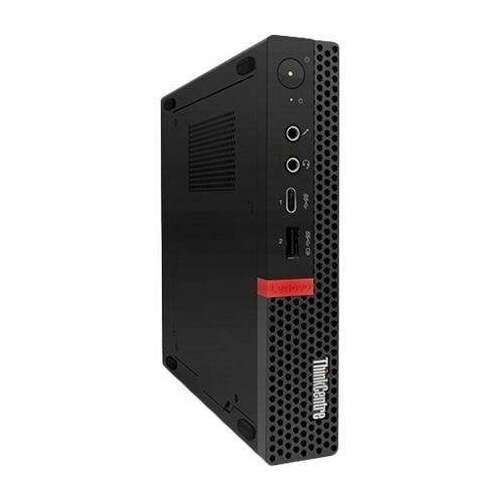 tecXL Lenovo ThinkCentre M720q MP