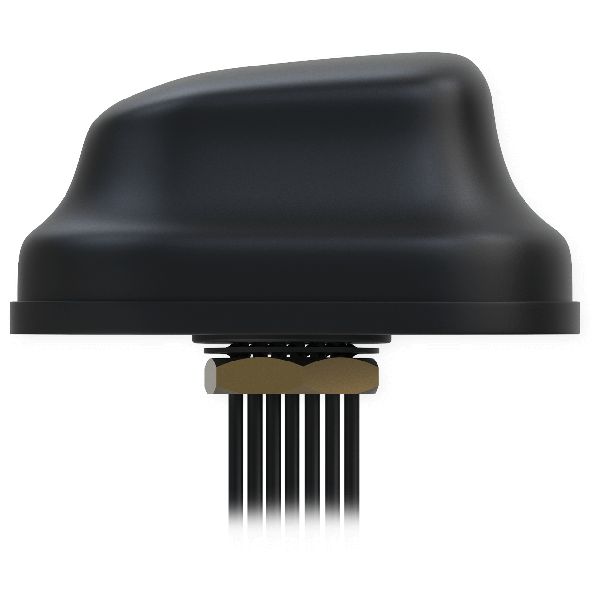 Teltonika PR1KC640 network antenna