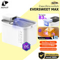 PETKIT Eversweet Max UVC Pumpe P41161