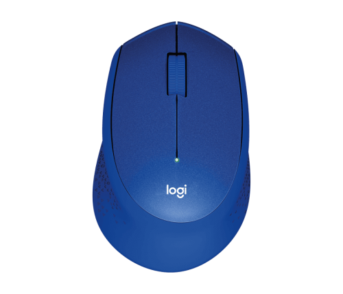 Logitech 910-004910 mouse