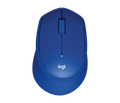 Logitech 910-004910 mouse