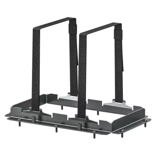ECOFLOW Battery 2kWh Mounting Strap