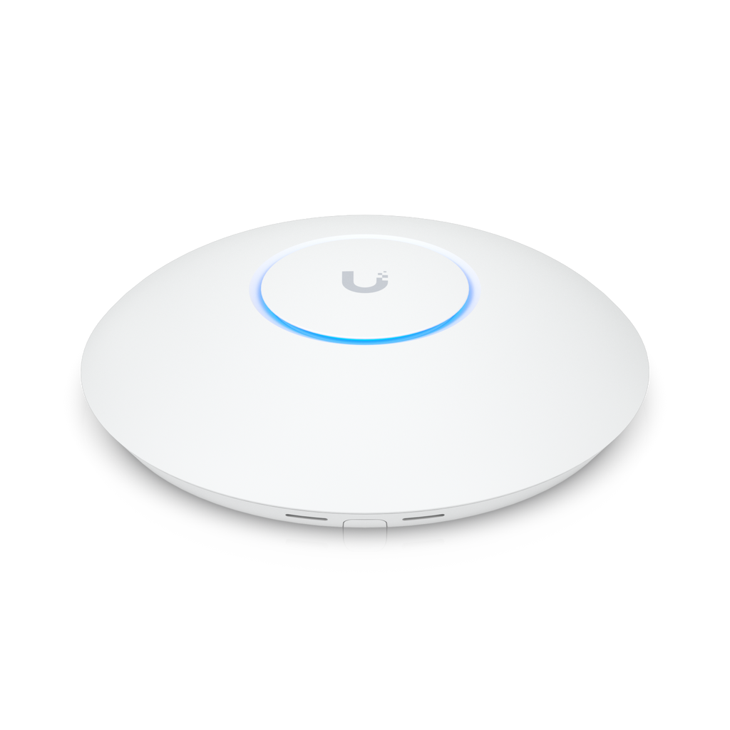 Ubiquiti U7 Pro