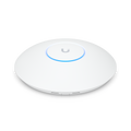 Ubiquiti U7 Pro