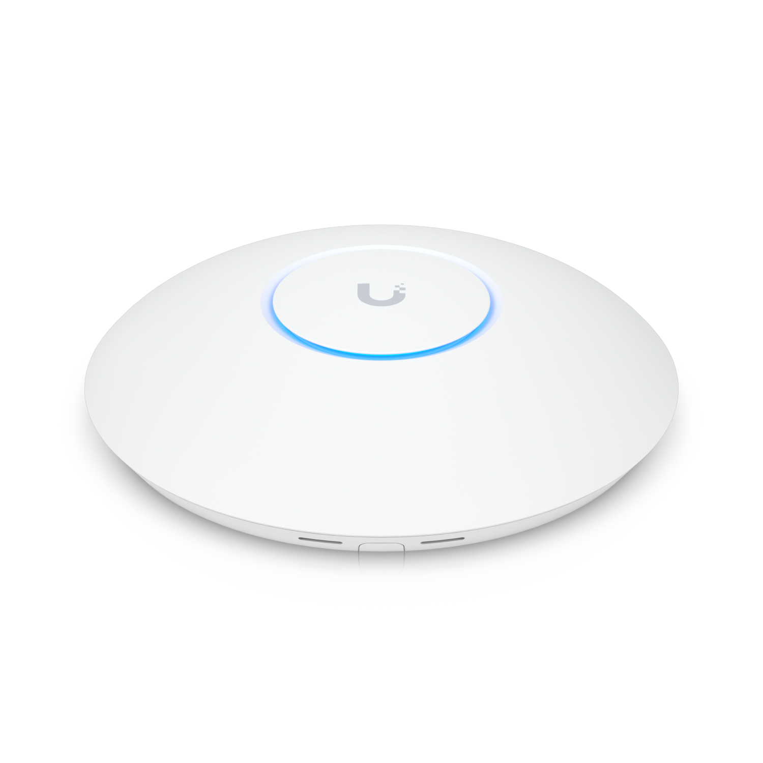 Ubiquiti U7 Pro