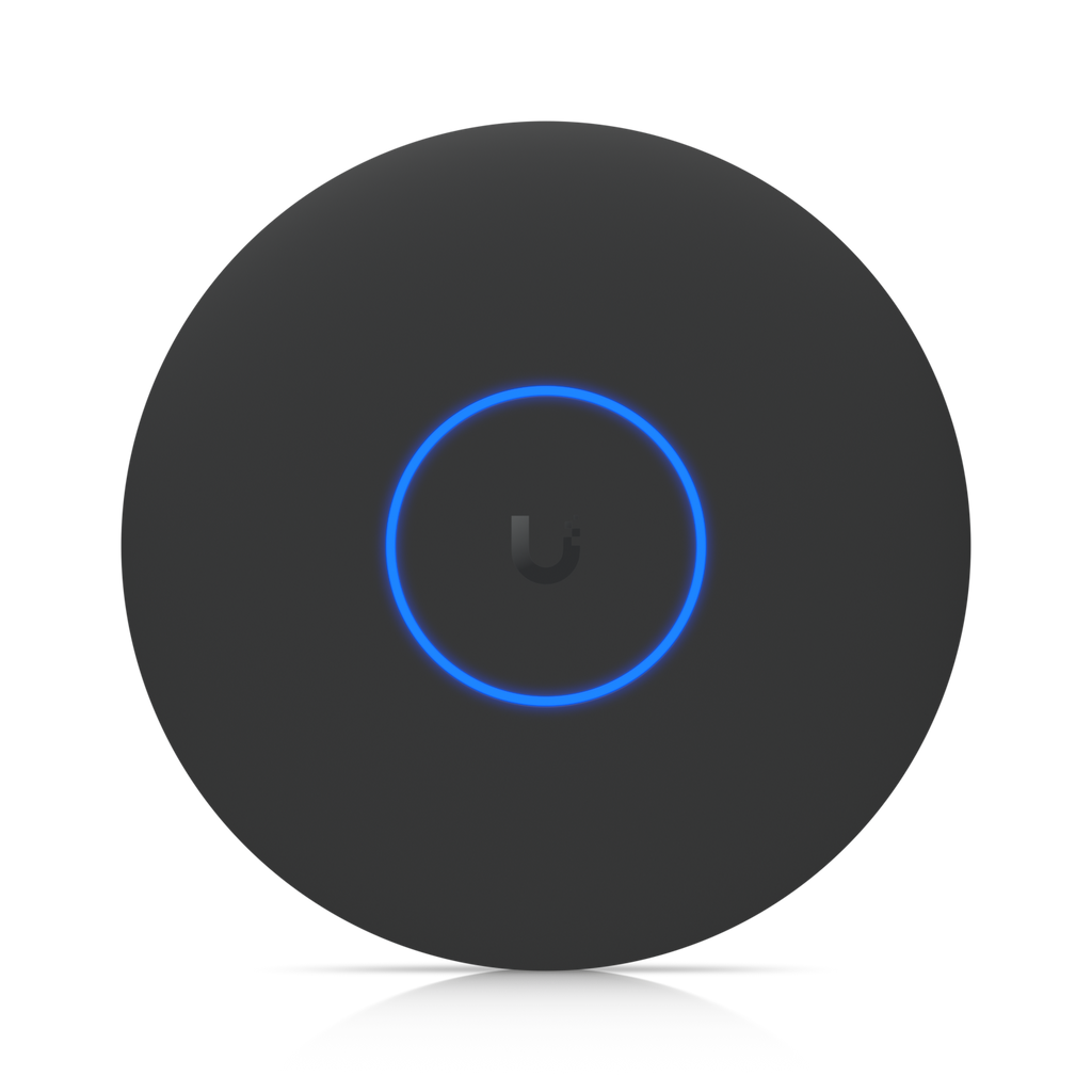 Ubiquiti U7 Pro XG