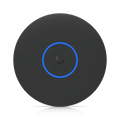 Ubiquiti U7 Pro XG