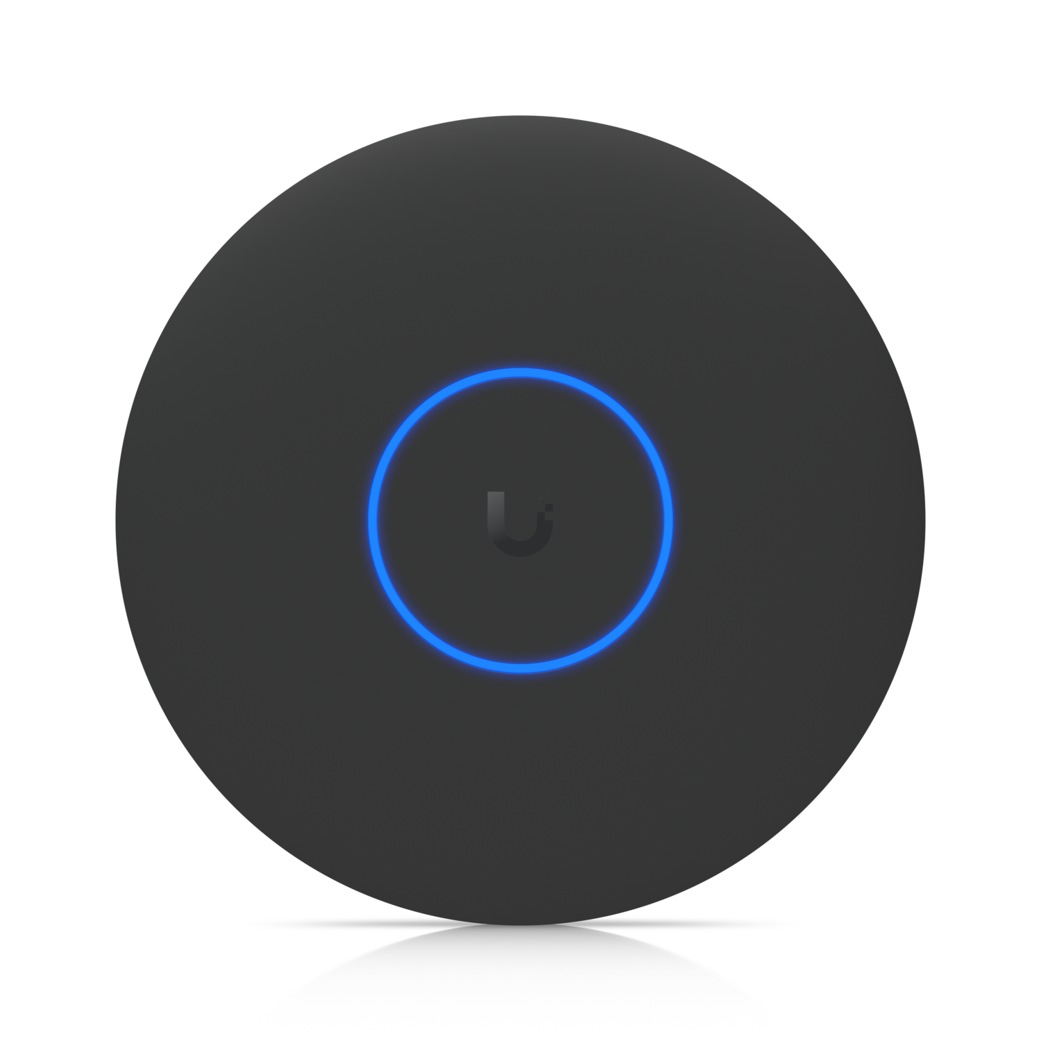 Ubiquiti U7 Pro XG