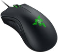 Razer DeathAdder Essential mouse