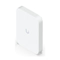 Ubiquiti UniFi U7 In-Wall - Accesspoint - Wi-Fi 7
