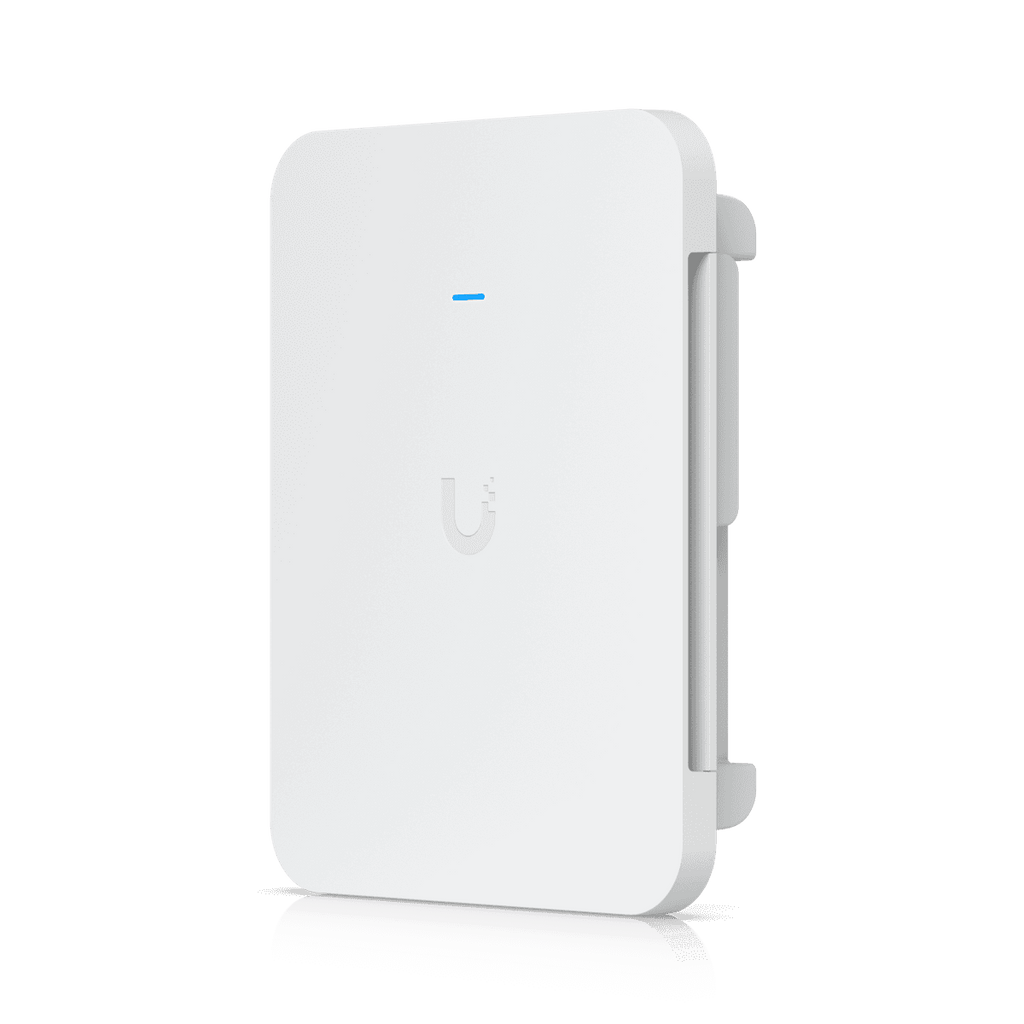 Ubiquiti U7 Pro Wall
