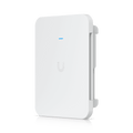 Ubiquiti U7 Pro Wall