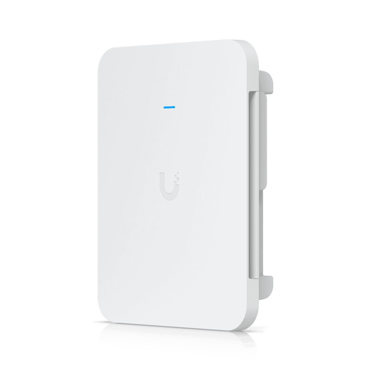 Ubiquiti U7 Pro Wall
