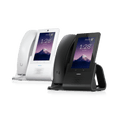Ubiquiti Phone Touch
