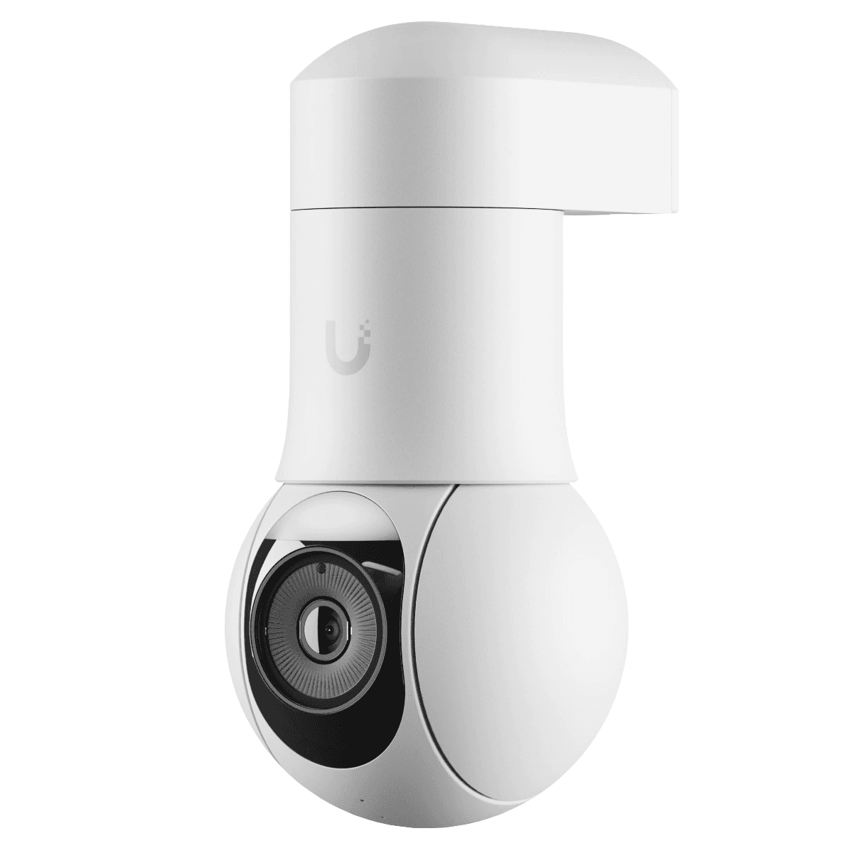Ubiquiti G5 PTZ