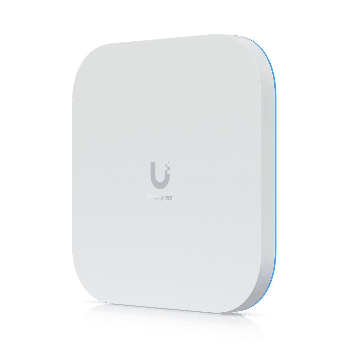 Ubiquiti E7 wireless access point