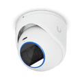 Ubiquiti  UniFi G6 Pro Turret - Netzwerk-Überwachungskamera
