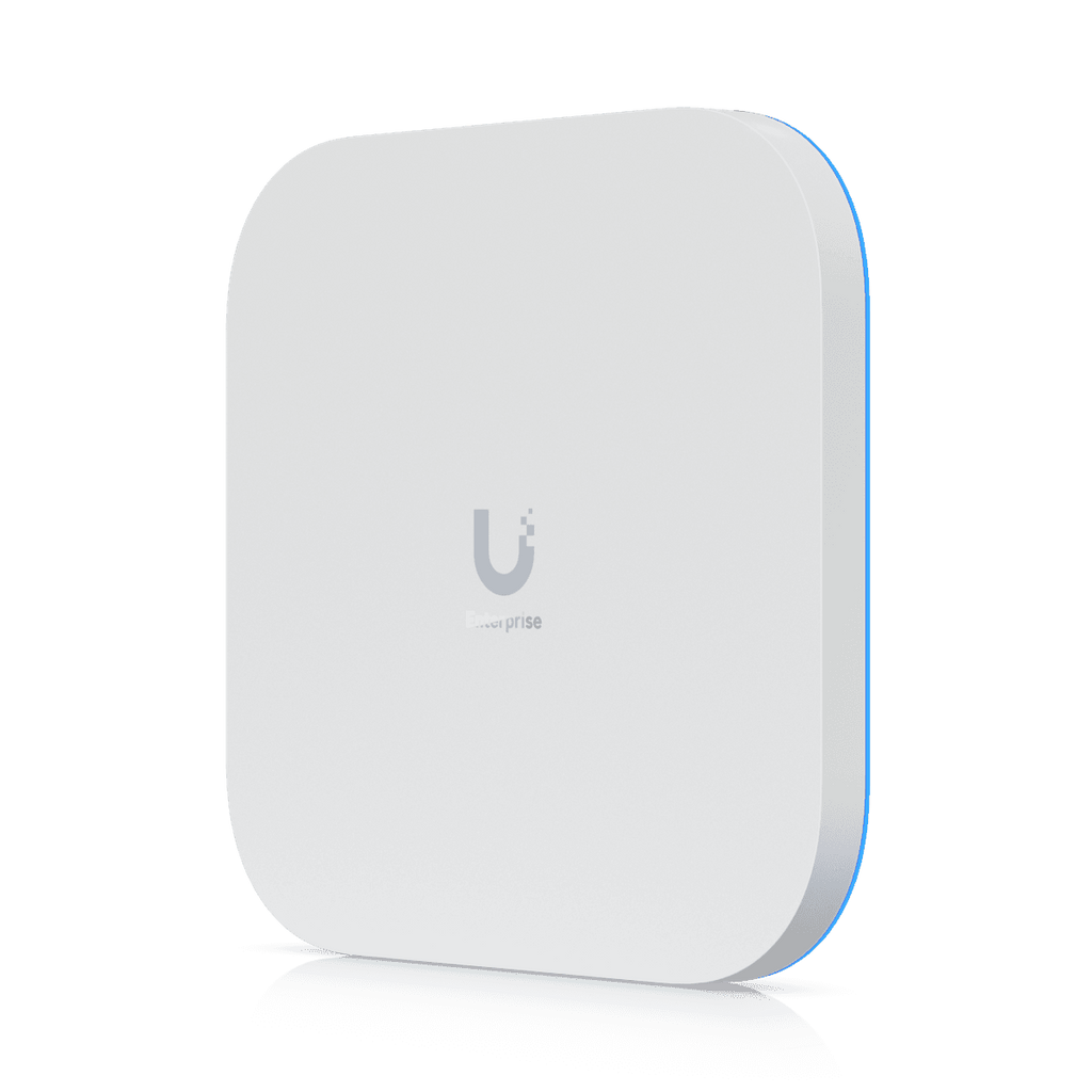 Ubiquiti E7 wireless access point