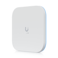 Ubiquiti E7 wireless access point