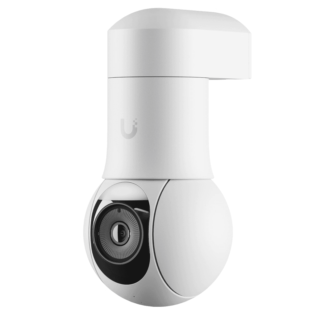 Ubiquiti G5 PTZ