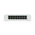 Ubiquiti UniFi 16-Port PoE