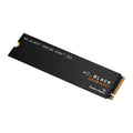 HDSSD M.2 2TB WD Black™ SN8100 NVMe PCI5.0