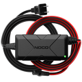 NOCO XGC4 56W XGC Power Adapter