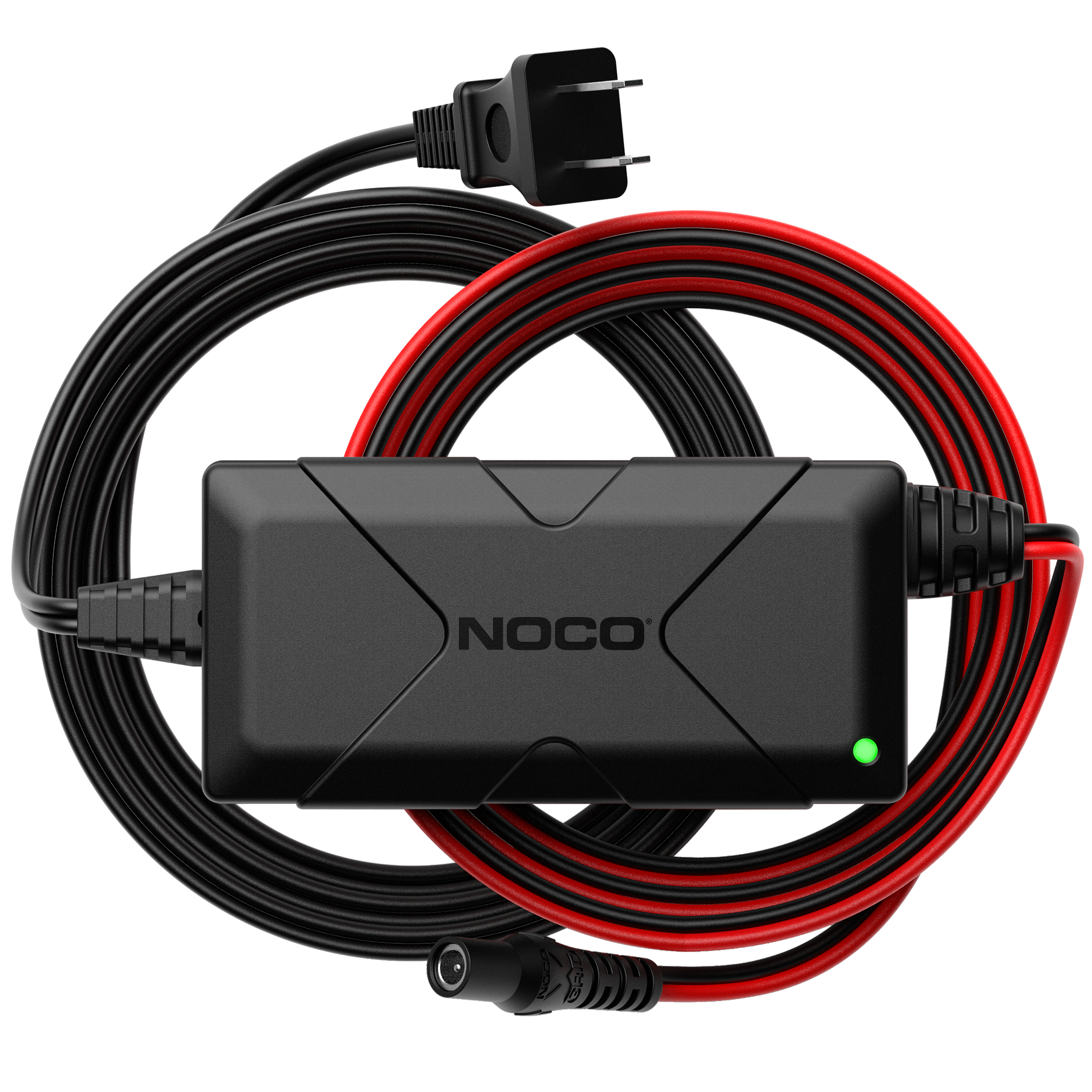 NOCO XGC4 56W XGC Power Adapter